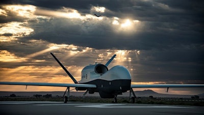 Drone