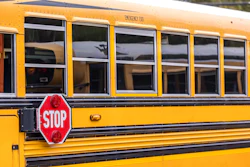 Schoolbus