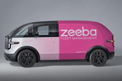 Cnoo Ldv 01 Driver Side Profile Zeeba