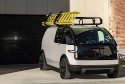 Canoo Kingbee Binding Order Hero Image