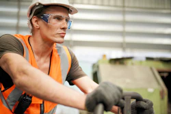 Industry Productivity I Stock 1410137202