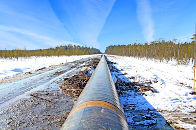 Krohne Pipe Patrol Article Image 3