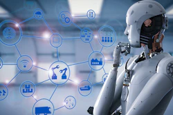 Android Robot With Industrial Network 681506564 2125x1416 (1)