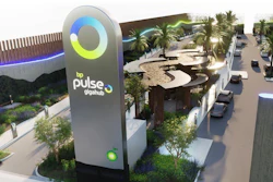 Bp Pulse