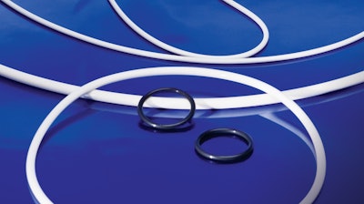 Enduro Lf10 Seals (1)