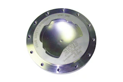 The product selection tool at BS&B’s new website helps process engineers and equipment designers to efficiently choose the correct technology to meet their specifications.