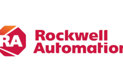 Rockwelllogo