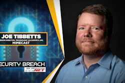 Securitybreachtibbettstn