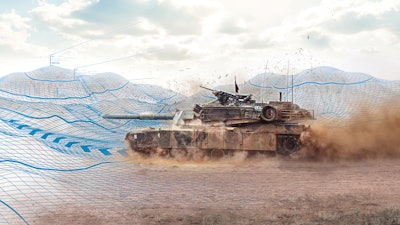 Abrams Render No Copy