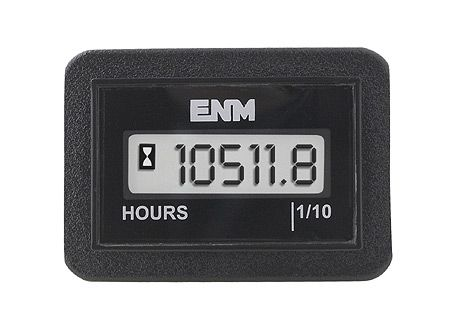 Enm