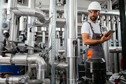 Uni Getty Images 958683068