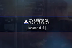 Cybertrol
