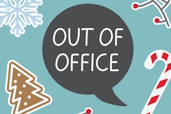 Outofoffice