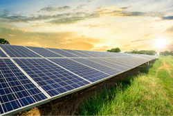 Solar