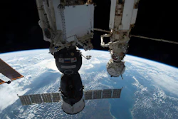Ap23010708179383