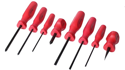 Mayhew Usa Screwdrivers 1080x1080