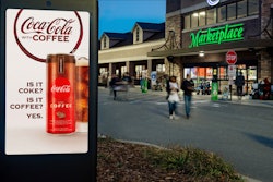 Screen Shot 2023 01 18 At 2 38 25 Pm