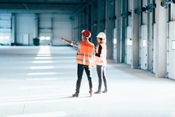 Bringing in an experienced warehouse storage rack supplier early in the process can help facility managers avoid being blindsided by building permit delays and help keep operation plans on track.