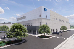 Agilent