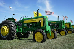 Johndeere