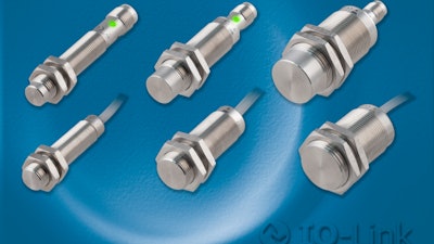 Carlo Gavazzi