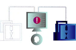 A new and improved strategy for detecting cyberattacks on manufacturing systems, such as 3D printers, involves using AI to monitor a digital twin that mimics and is fed real-time data from the physical system.