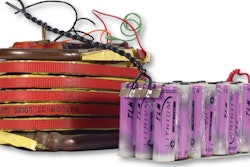 Screen Shot 2023 02 21 At 3 54 12 Pm