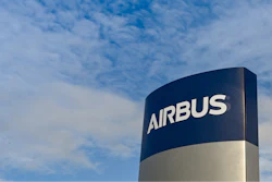 Airbus