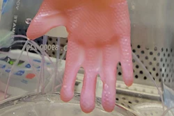 Hand