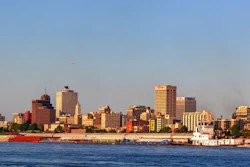 Memphis, Tenn.