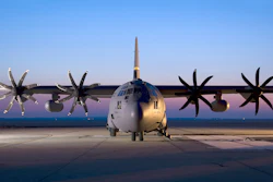 Raytheon