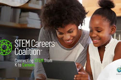 Stem