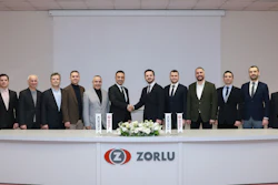 Ra Korteks Teams (1)