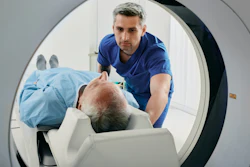 Room-temperature superconductors would mean MRIs could become much less expensive to operate because they would not require liquid helium coolant, which is expensive and in short supply.