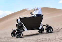 Rover