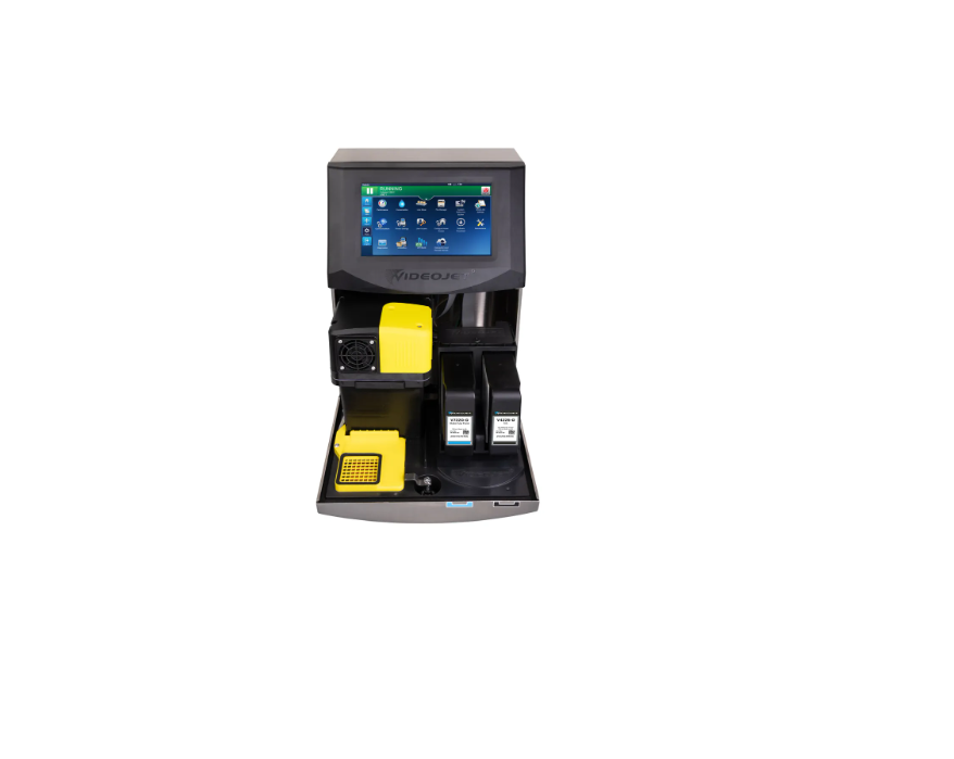 Videojet