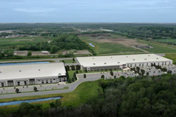 1 New Berlin Wisconsin Mo Rendering