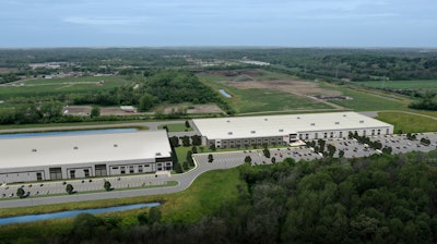 1 New Berlin Wisconsin Mo Rendering