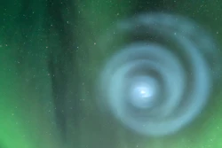 Ap23108607613659
