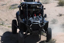 Darpa