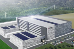 Kyocera