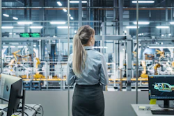 Womenengineering