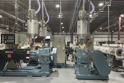Aliaxis Acquires Valencia 1210x908