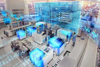 Siemens Tia Portal 7138