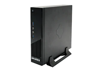 Advantech Sized