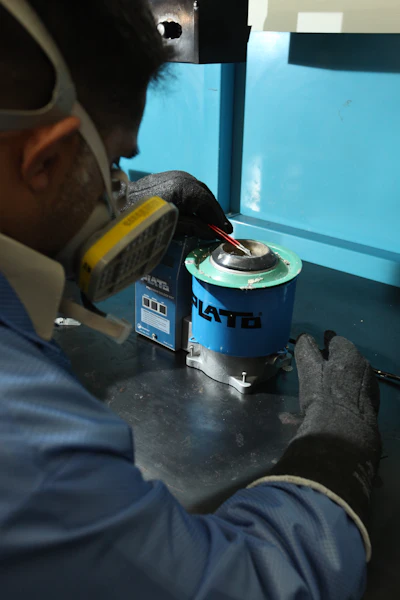 With a comprehensive global network, the independent distributor can make purchases in local markets that currently offer the lowest prices and pass the savings to their customers.