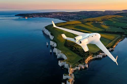 Eco Jet