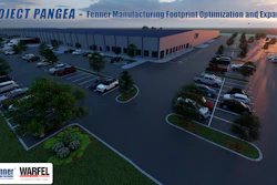 Fp Project Pangea