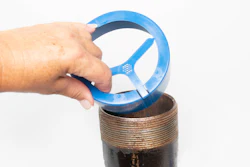 By strategically selecting the companies they acquire, they are able to offer OEMs a range of complementary value-added parts and services that go beyond just manufacturing.