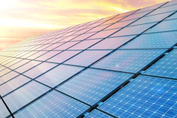 Solar